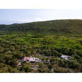 Vendégház Brbinj - CDU648