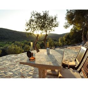 Vendégház Brbinj - CDU648