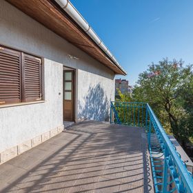 Apartman Trogir - CSC798