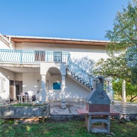 Apartman Trogir - CSC798