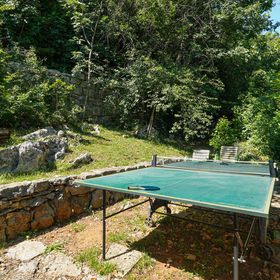 Vendégház Opatija - CKU534