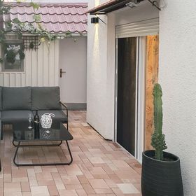 Apartman Pakoštane - CDA674