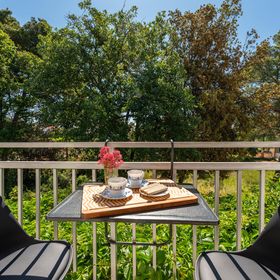 Apartman Pakoštane - CDA671