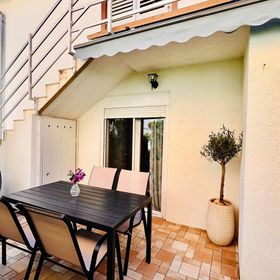 Apartman Pakoštane - CDA673