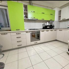 Apartament Tivoli 2 Giroc