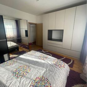 Apartament Tivoli 2 Giroc