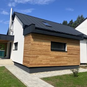 Aquamarine Apartman Zalakaros