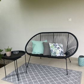 Aquamarine Apartman Zalakaros