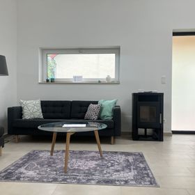 Aquamarine Apartman Zalakaros