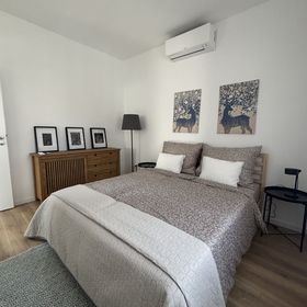 Aquamarine Apartman Zalakaros