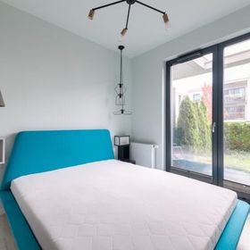 Bernadowska 1E | Przytulny apartament | Fitness Gdynia