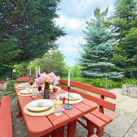 Szikla Vendégház Eger