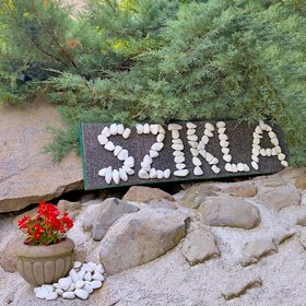 Szikla Vendégház Eger
