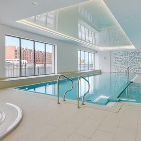 Chmielna 63 | Wygodny Apartament | Sauna Gdańsk