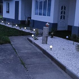 Hello Tisza Vendégház Tiszafüred