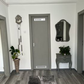 Hello Tisza Vendégház Tiszafüred