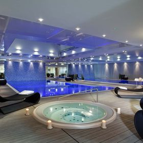 Szafarnia 11 | Nowoczesny Apartament | Wanna Gdańsk