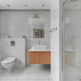 Św. Barbary 12 | Przytulne Studio | Parking Gdańsk