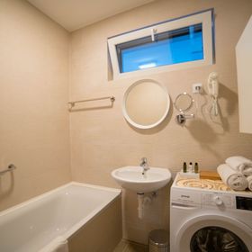 Sunset Resort 115 Apartman Fonyód