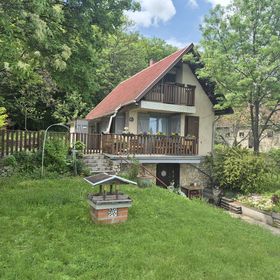 Pitypang Vendégház Csákvár