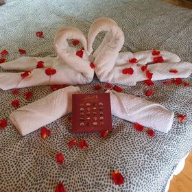 Meredély Kunyhószállás Leányfalu