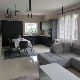 Bellano Villa Balatonkenese