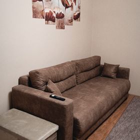 DebRentZen Station Apartman Debrecen