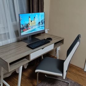 DebRentZen Station Apartman Debrecen