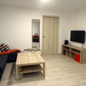 Kiskos Vendégház Kóspallag