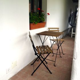 Kiskos Vendégház Kóspallag