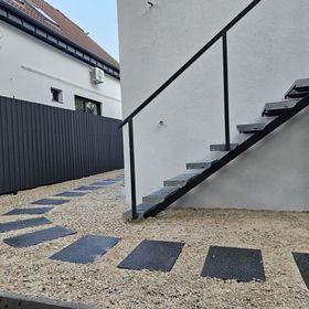 Emerald Grove Siófok