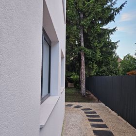 Emerald Grove Siófok