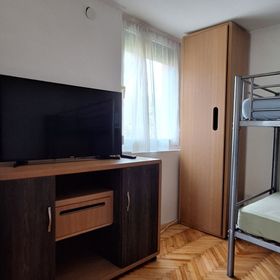 LiMa Apartmanház Balatonmáriafürdő