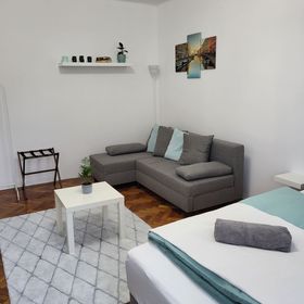 Akvamarin Apartman Székesfehérvár