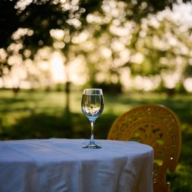 Kőris Tanya Vendégház Hódmezővásárhely