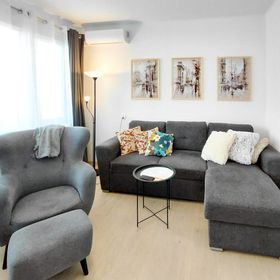 visit baltic - Apartament Rybaki 06 Świnoujście