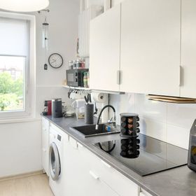 visit baltic - Apartament Rybaki 06 Świnoujście