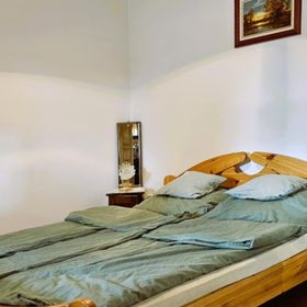 Budafai Vendégház Kiscsehi