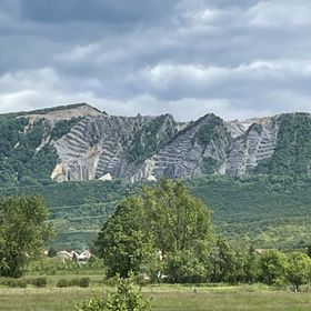 Maya Vendégház Mikófalva