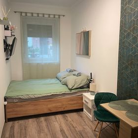 Szeri Szállás Szeged