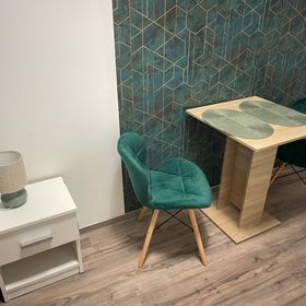 Szeri Szállás Szeged