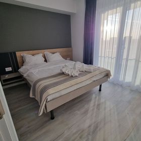 Apartament Blue Golf Eforie Nord