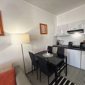 Alma 703 Wellness Apartman Zalakaros