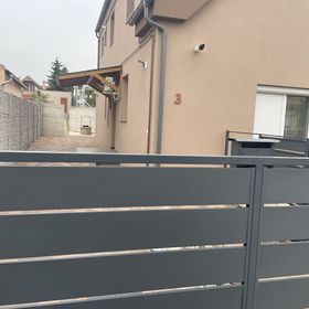 Debrecen Vőfély Vendégház Debrecen