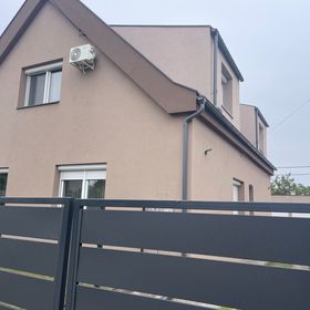 Debrecen Vőfély Vendégház Debrecen