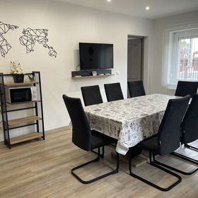 Debrecen Vőfély Vendégház Debrecen