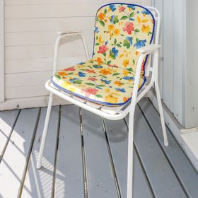 Apartman Tannheim - ATA173