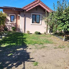 Casa la Balauri Drobeta-Turnu Severin