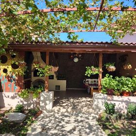 Casa la Balauri Drobeta-Turnu Severin