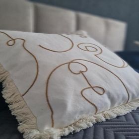 Green De Lux Apartament Dziwnów